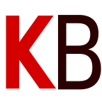 Kanboard · Twitter