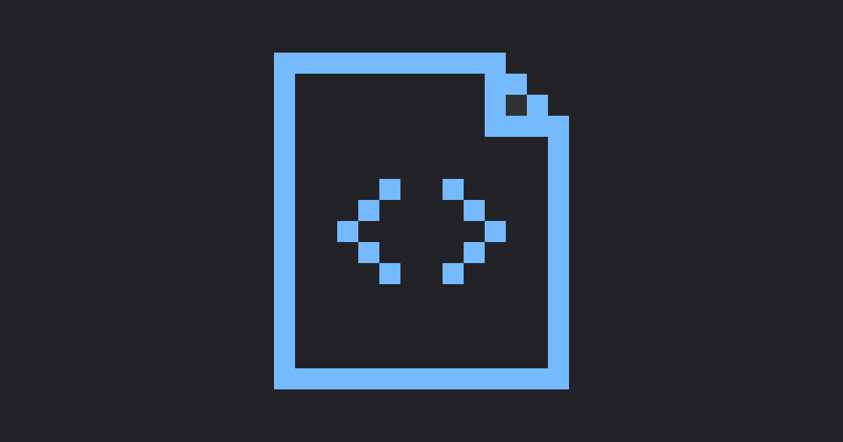 snippet.host - minimal text and code snippet hosting · Twitter