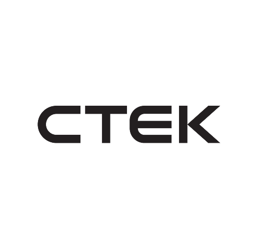 CTEK - Power Every Moment · Twitter
