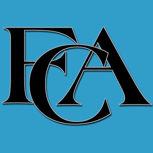 Foreign Correspondents' Association Australia & South Pacific (FCA) · Twitter