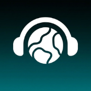 Learn Languages with Music - LyricFluent · Twitter