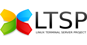 LTSP logo