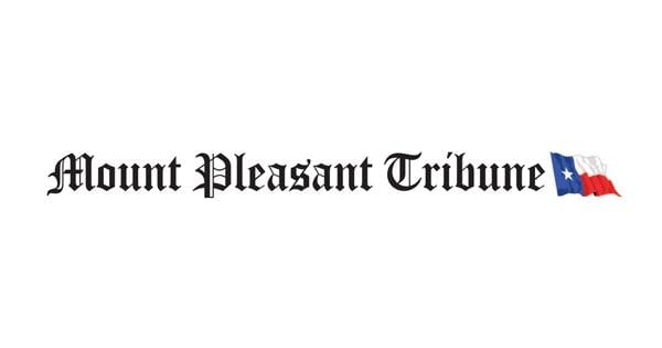 tribnow.com · Twitter