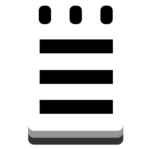 Fastedit - Windows Text Editor · Twitter