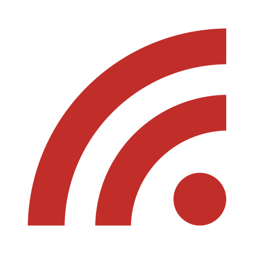 Internet Radio: Music from Thousands of Stations · Twitter