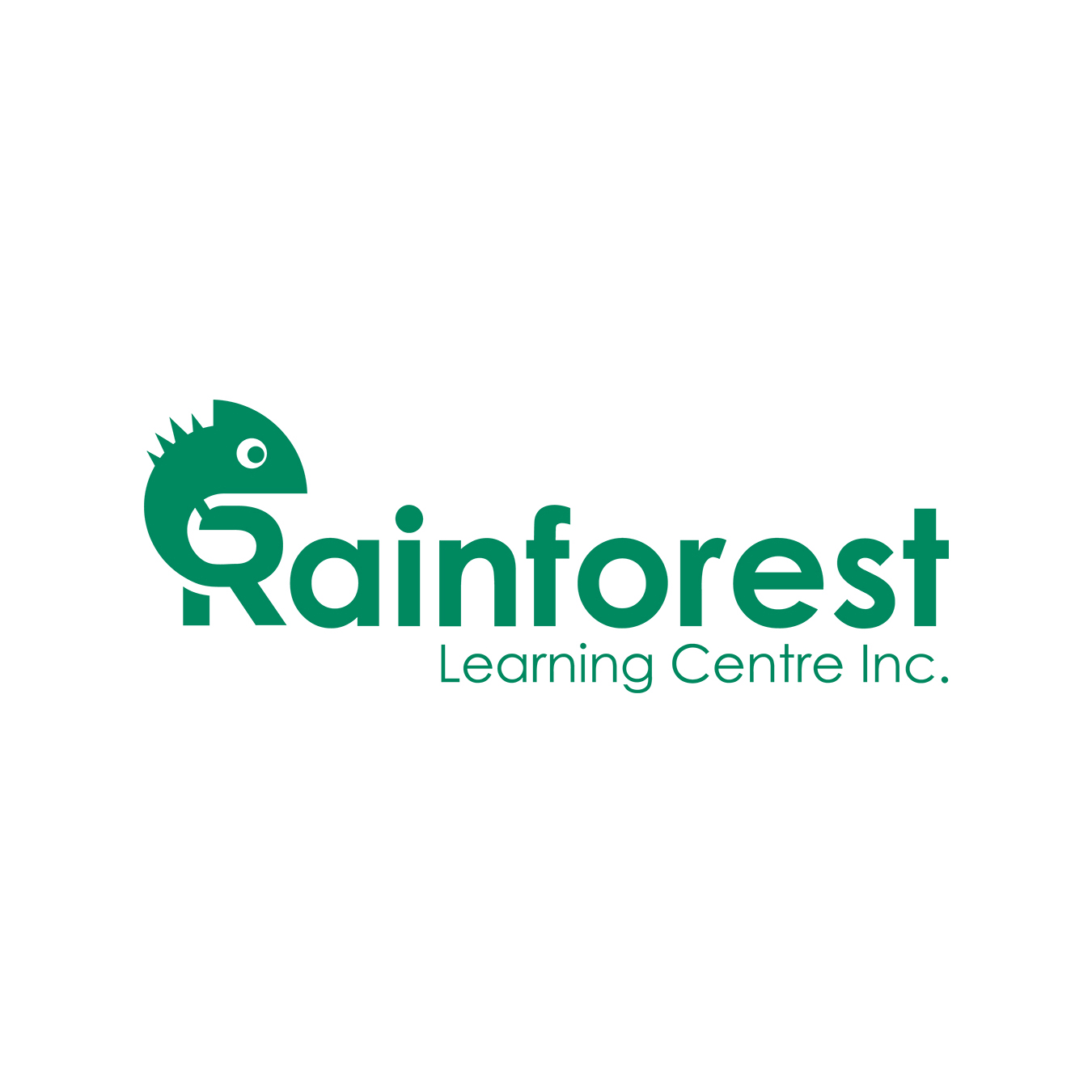 Rainforest Learning Centre in Langley, Coquitlam & North Vancouver · Twitter