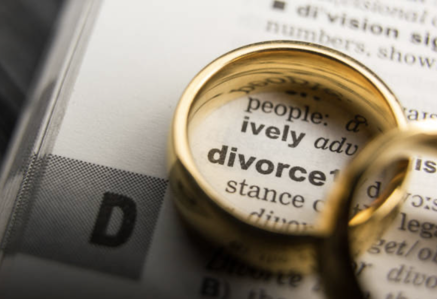 Divorce and Alimony Attorney | North Metro Litigators · Twitter