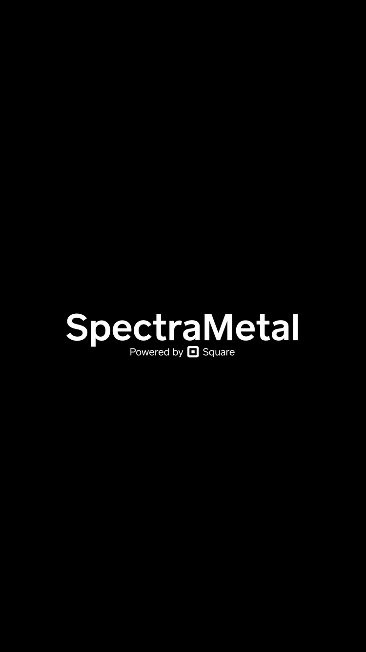 Decorative Sheet Metal,Laminate,Backsplash -SpectraMetal | SpectraMetal · Twitter