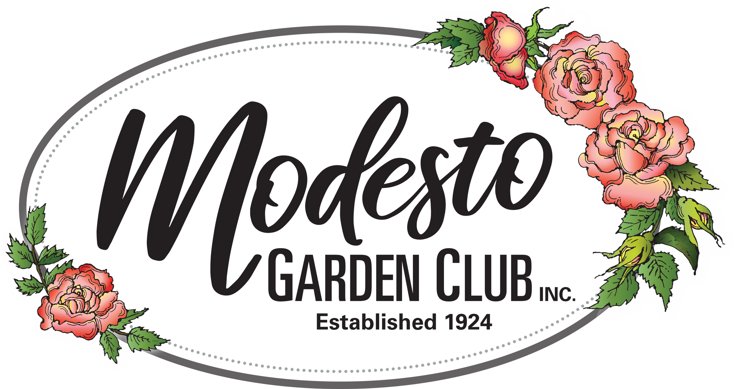 HOME | modesto-garden-club · Twitter