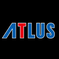 Atlus Official Website · Twitter