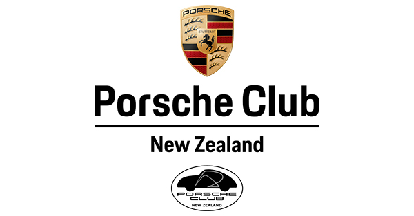 Home - Porsche Club of New Zealand · Twitter