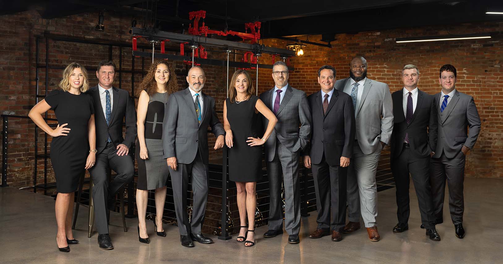 Southfield Personal Injury Attorney | Michigan Personal Injury Lawyers · Twitter