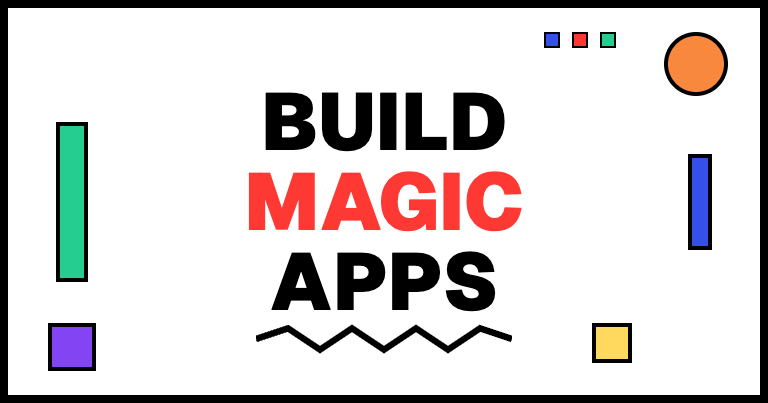 Magic Loops · Twitter