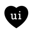 lovely ui · Twitter