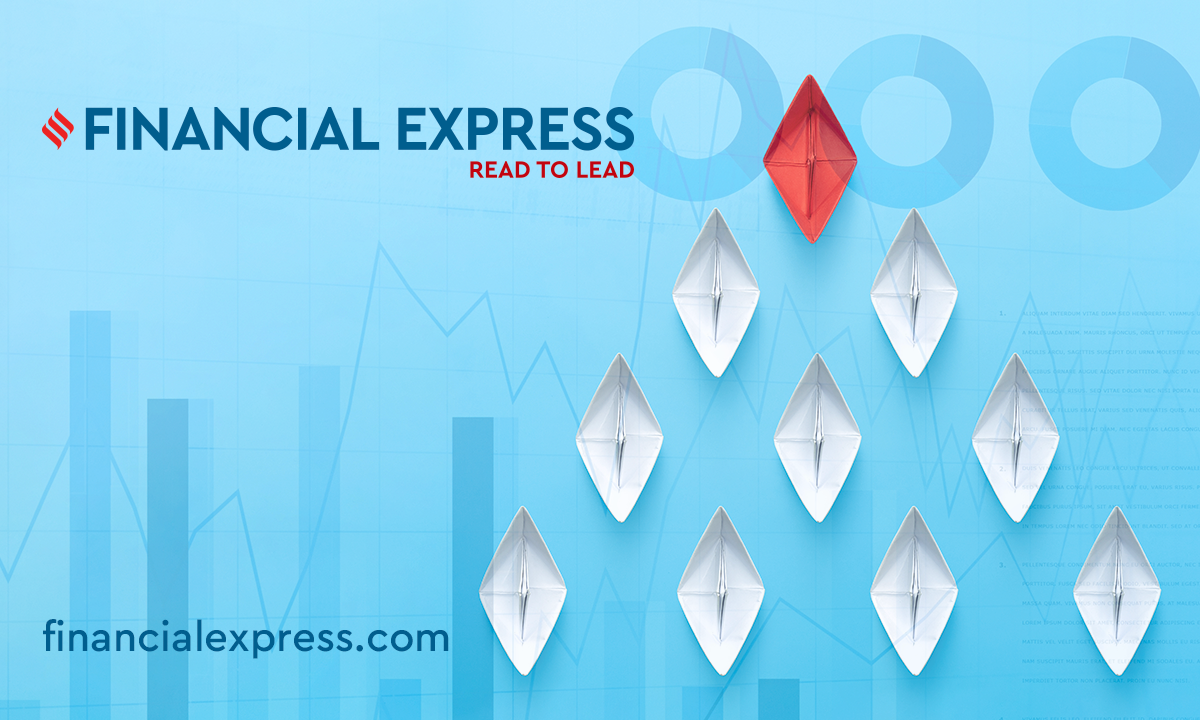 Business News Today, Latest Finance News, Share Market, Sensex, Nifty, IPO News · Twitter