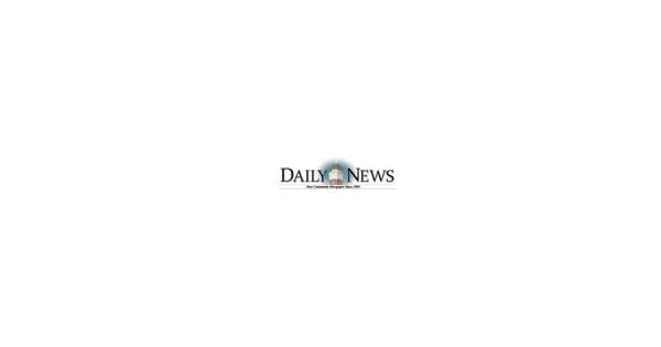 greensburgdailynews.com | Your Community Newspaper Since 1894 · Twitter