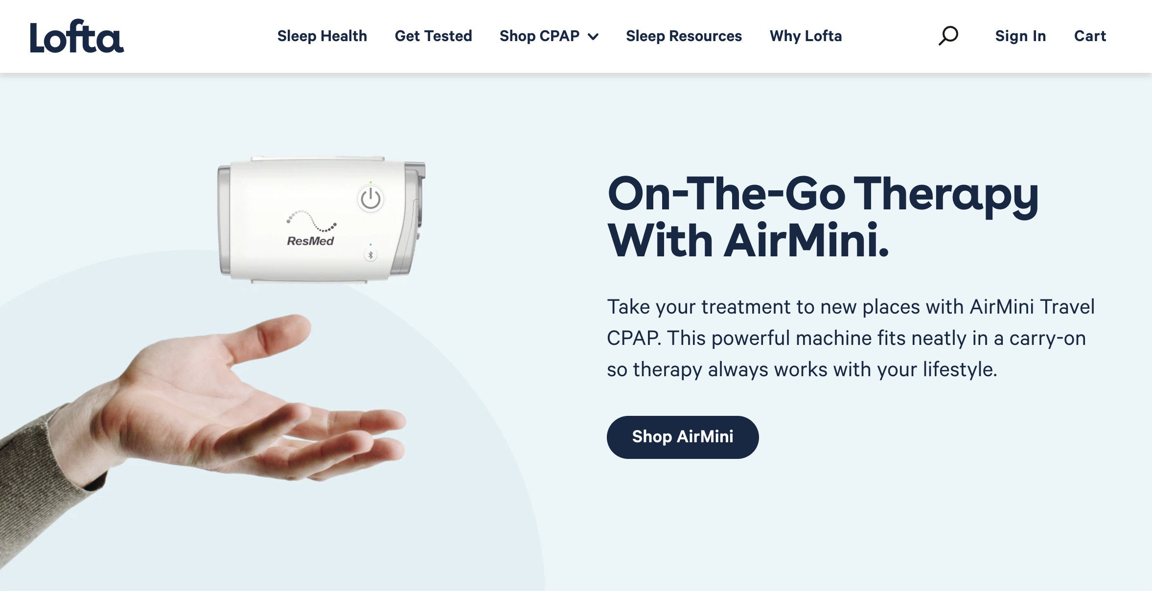 Sleep Apnea Testing | CPAP Machines, Masks, Supplies & Equipment · Twitter