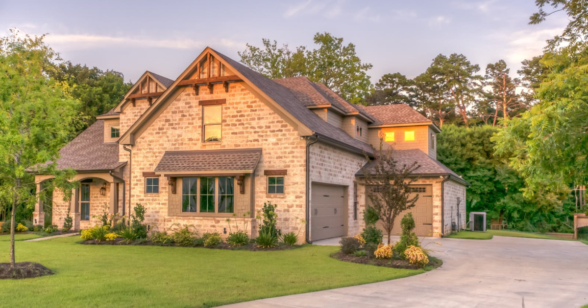 Professional Tree Services by Davey Certified Arborists | Davey Tree · Twitter