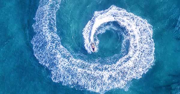 Boat Owner's Association of The United States | BoatUS · Twitter