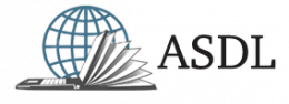 Analytical Sciences Digital Library | Peer-reviewed resources for teaching analytical chemistry · Twitter