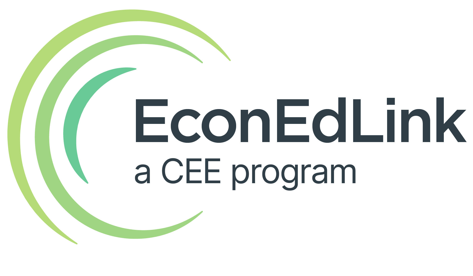 EconEdLink - Free K-12 Personal Finance and Economics Resources · Twitter