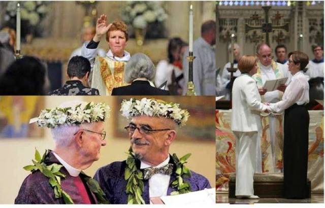 blessings_montage_800x513