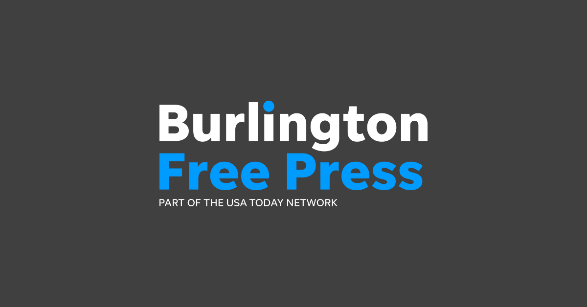 Burlington Free Press: Latest News in Burlington, VT · Twitter