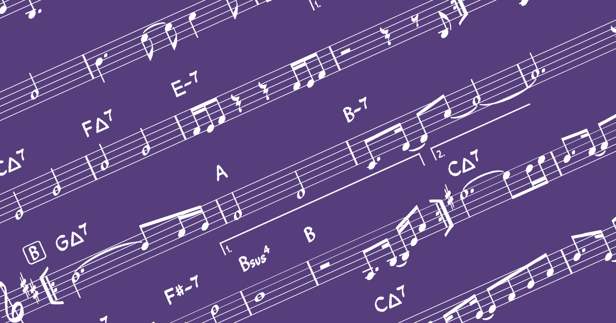 VGLeadSheets.com - Lead Sheets by Gamers, for Everybody · Twitter