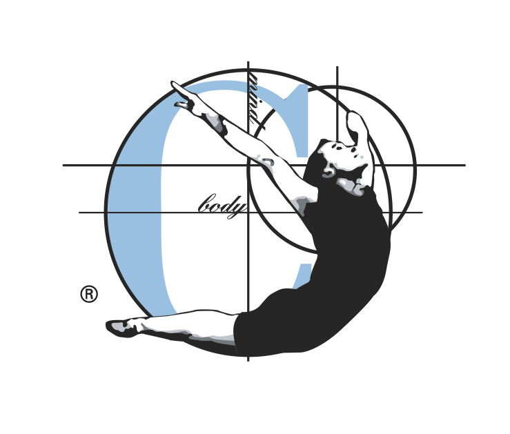 classical pilates