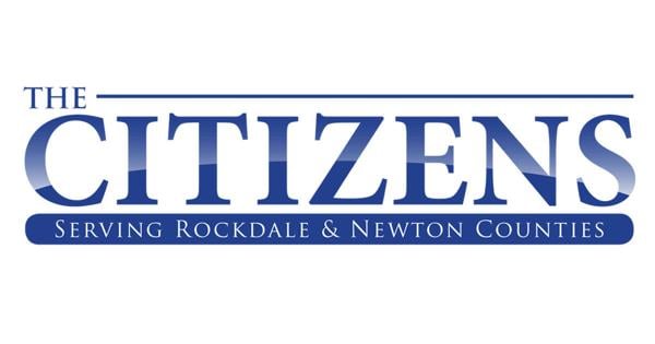 rockdalecitizen.com | Serving the citizens of Rockdale county · Twitter