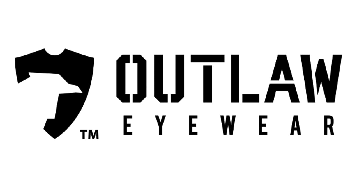 OutLaw Eyewear | Tactical Ballistic Sunglasses & More · Twitter