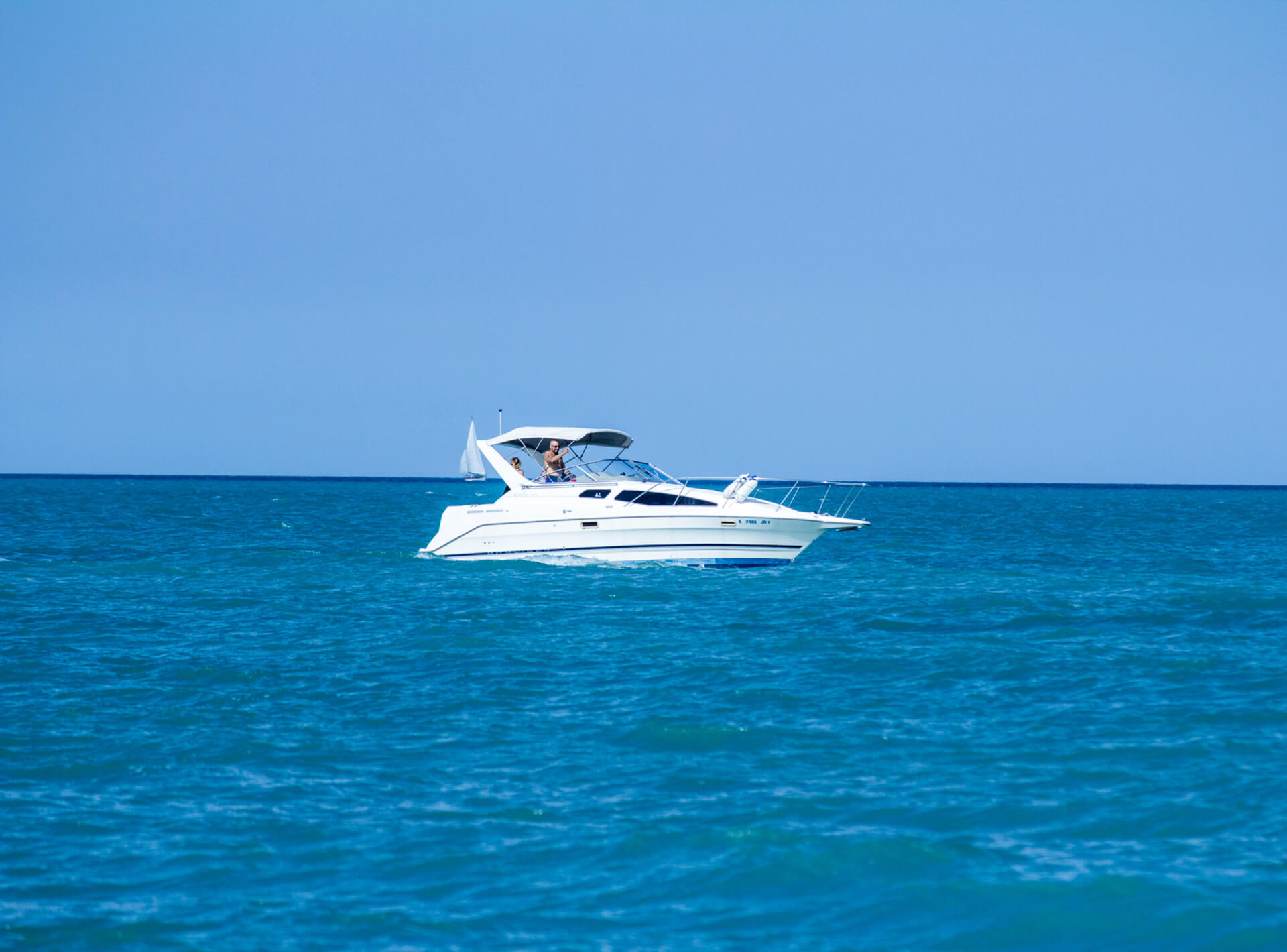 Cayman Islands Angling Club - Your Authority on Fishing · Twitter