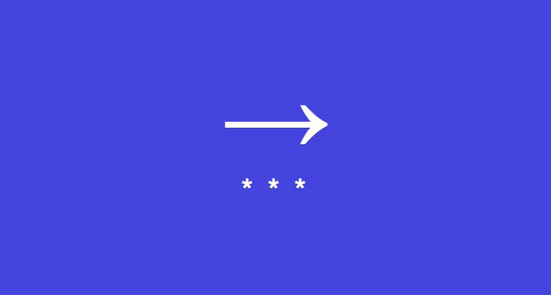 WebSlides — Making HTML Presentations Easy · Twitter