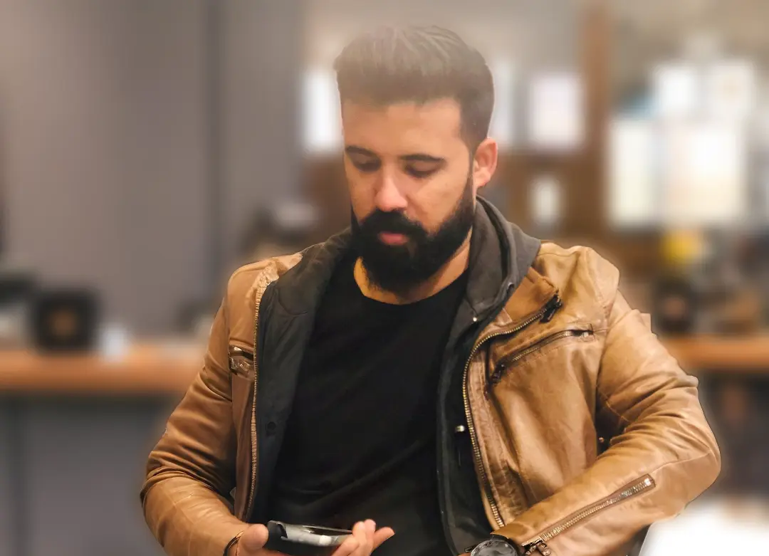 SEO Consultant Melbourne - Saijo George · Twitter