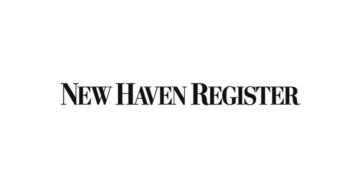 New Haven Register: News, Sports, Business, Entertainment, Real Estate, Culture and Food · Twitter