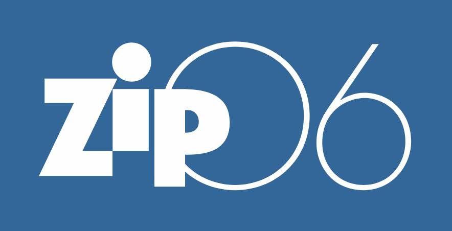 Zip06 News | Zip06 · Twitter