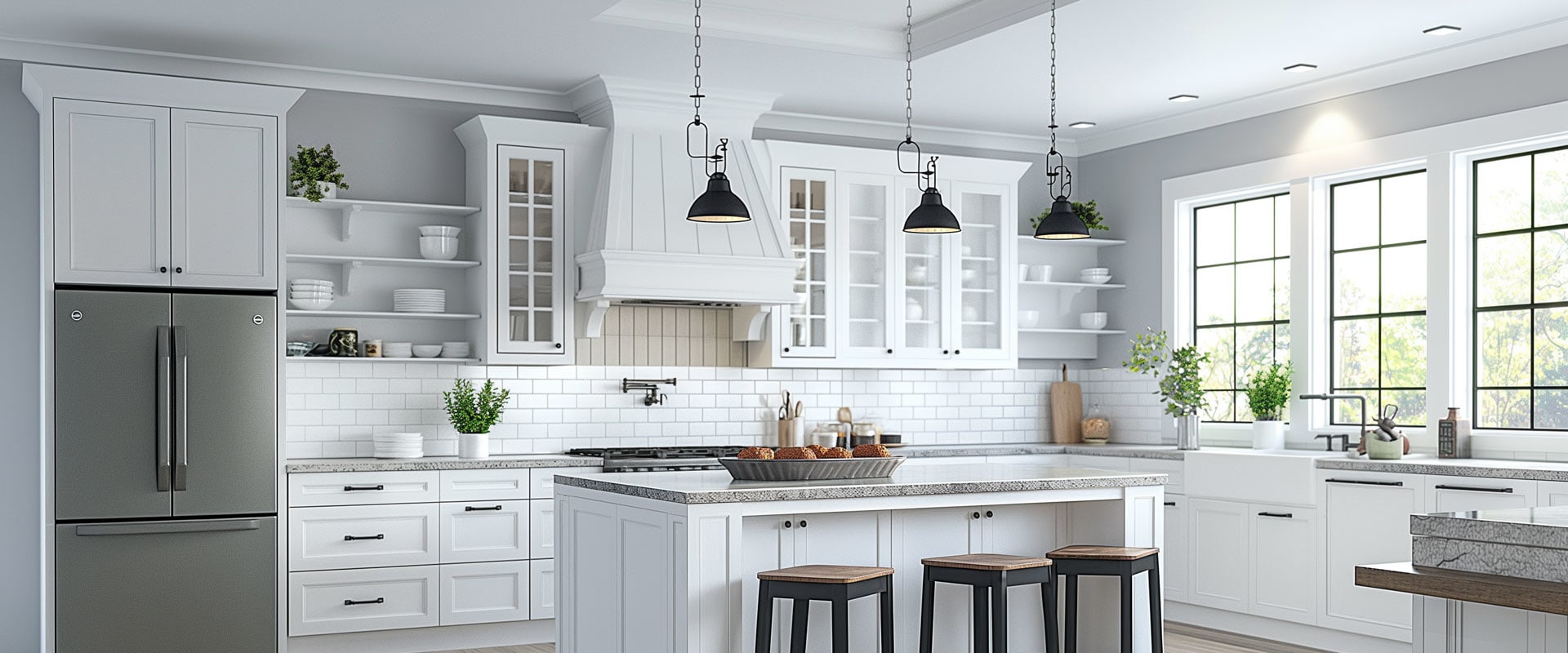 The Ultimate Guide to Cabinet Refacing: How to Transform Your Home on a Budget · Twitter