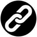 Link Extractor - Home · Twitter
