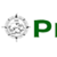 thepilot.com | Links to The Sandhills · Twitter