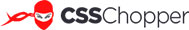 Leading Agile Web Development Company | CSSChopper · Twitter