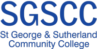 SGSCC | St George & Sutherland Community College · Twitter