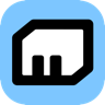 MiniMax Agent: 简单指令, 无限可能 · Twitter