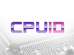 CPUID · Twitter