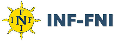 International Naturist Federation – The international organisation representing Naturists worldwide · Twitter