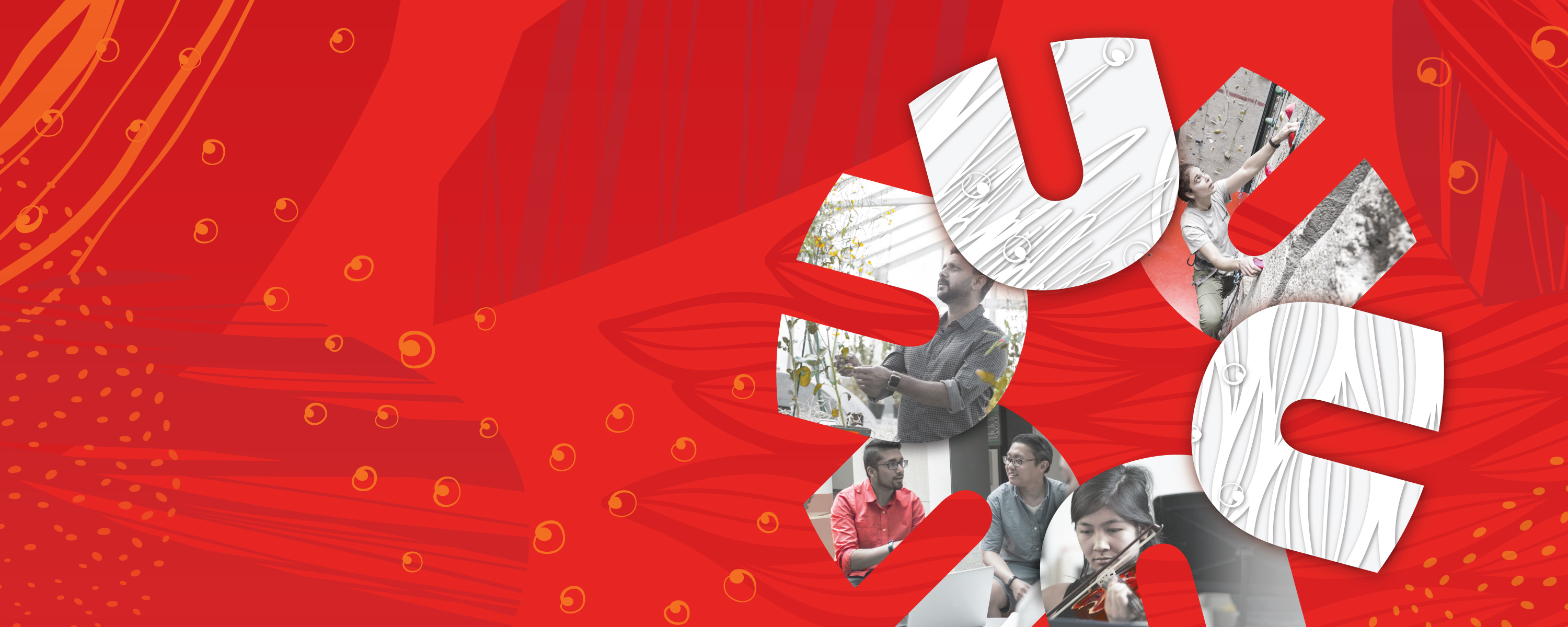 The University of Calgary · Twitter