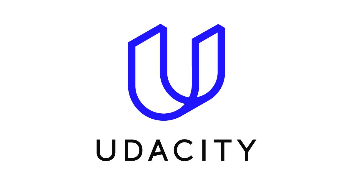 Learn the Latest Tech Skills; Advance Your Career | Udacity · Twitter