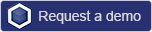 PackHedge™ | Fund, Hedge Fund & Private Equity Solution · Twitter