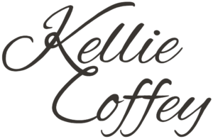 Kellie Coffey · Twitter