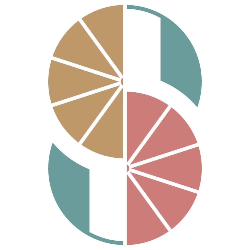 Sally's Baking Addiction - Trusted Recipes from a Self-Taught Baker · Twitter