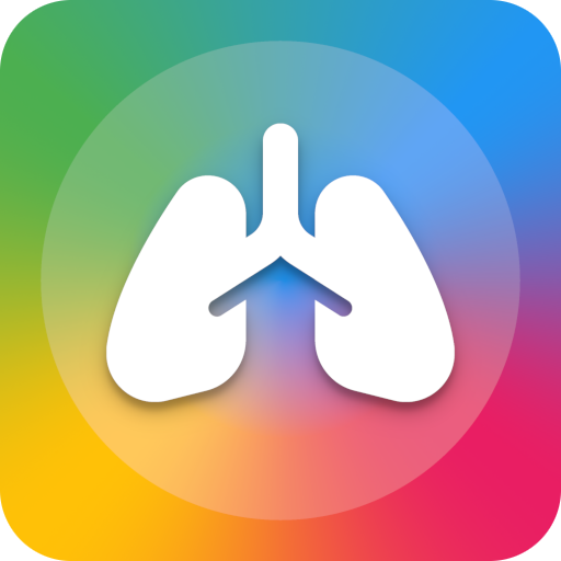 Breath Ball App Icon V6.0 512